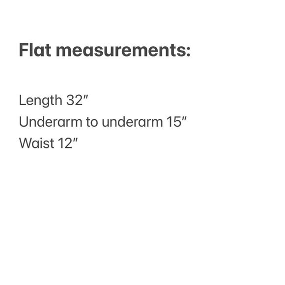 NWT maison jules lace fit and flare mini dress 70844msy50 size XS - Picture 6 of 6